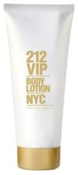 Carolina Herrera 212 VIP Woman
