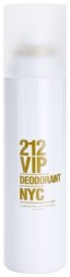 Carolina Herrera 212 VIP Woman
