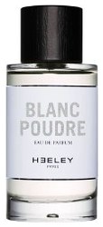 Heeley Blanc Poudre