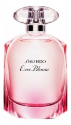 Shiseido Ever Bloom