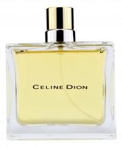 Celine Dion 10th Anniversary Edition