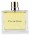 Celine Dion 10th Anniversary Edition
