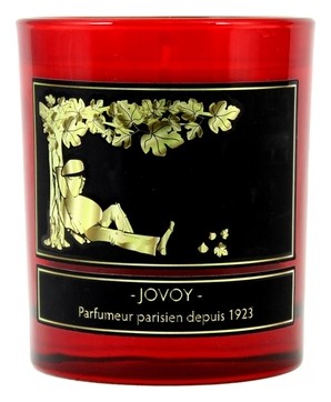 Jovoy Paris L&#039;Arbre De La Connaissance