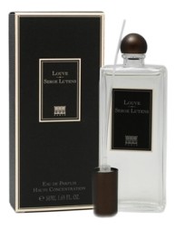 Serge Lutens Louve