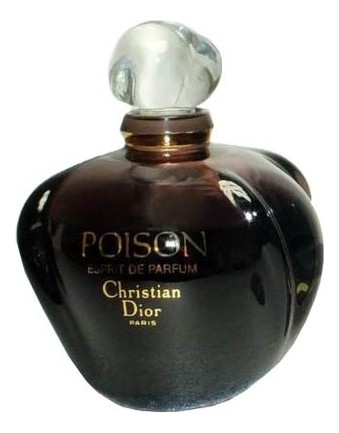 Christian Dior Poison 8 720
