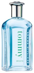 Tommy Hilfiger Tommy Neon Brights