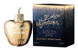 Lolita Lempicka Minuit D'Or