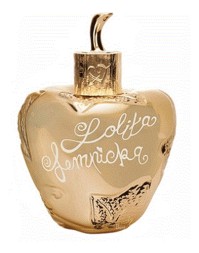 Lolita Lempicka Minuit D'Or