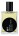 Comme Des Garcons Monocle Scent One: Hinoki