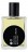 Comme Des Garcons Monocle Scent One: Hinoki