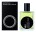 Comme Des Garcons Monocle Scent One: Hinoki