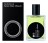 Comme Des Garcons Monocle Scent One: Hinoki