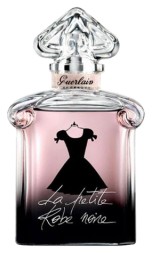 Guerlain La Petite Robe Noire Ma Premiere Robe