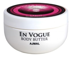 Ajmal Vanille Celeste