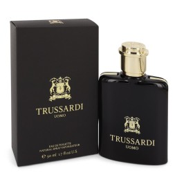 Trussardi UOMO Винтаж