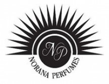 Norana Perfumes Miss Beauty B