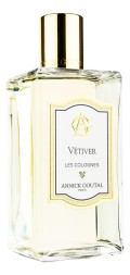 Annick Goutal Les Colognes Vetiver