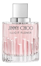 Jimmy Choo Illicit Flower