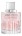Jimmy Choo Illicit Flower