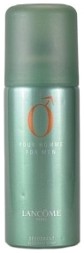 Lancome O For Men