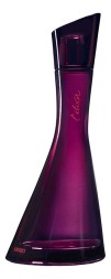 Kenzo Jeu D'Amour L'Elixir