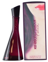 Kenzo Jeu D'Amour L'Elixir