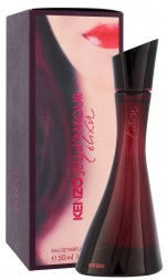 Kenzo Jeu D'Amour L'Elixir