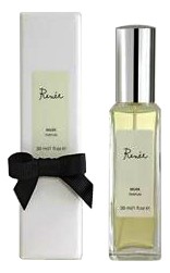Renee Musk Parfum