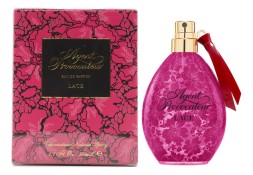 Agent Provocateur Lace