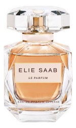 Elie Saab Le Parfum Eau De Parfum Intense