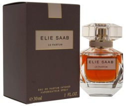 Elie Saab Le Parfum Eau De Parfum Intense