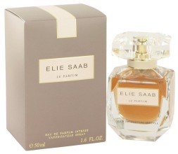 Elie Saab Le Parfum Eau De Parfum Intense