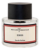 Peccato Originale Eros