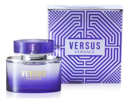 Versace Versus For Women