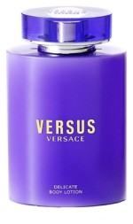 Versace Versus For Women