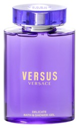 Versace Versus For Women