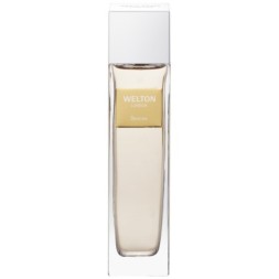 Welton London Sencha Eau de Parfum