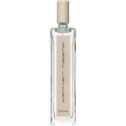 Serge Lutens Parole d'Eau