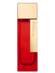 Laurent Mazzone Red d'Amour