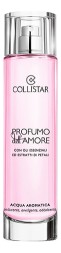 Collistar Profumo Dell'Amore