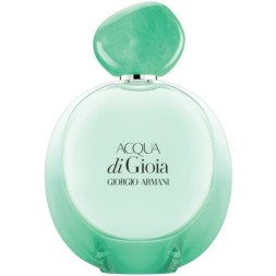 Giorgio Armani Acqua di Gioia Intense