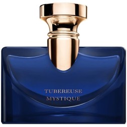 Bvlgari Splendida Tubereuse Mystique