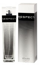 Brocard Respect Woman
