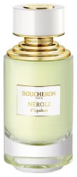 Boucheron Neroli D'Ispahan