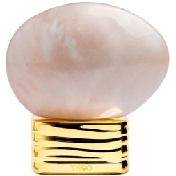 The House Of Oud White Pearl
