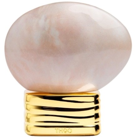 The House Of Oud White Pearl