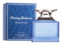 Tommy Bahama Maritime