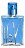 Ulric De Varens UDV Blue