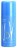 Ulric De Varens UDV Blue