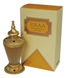 Rasasi Esraa